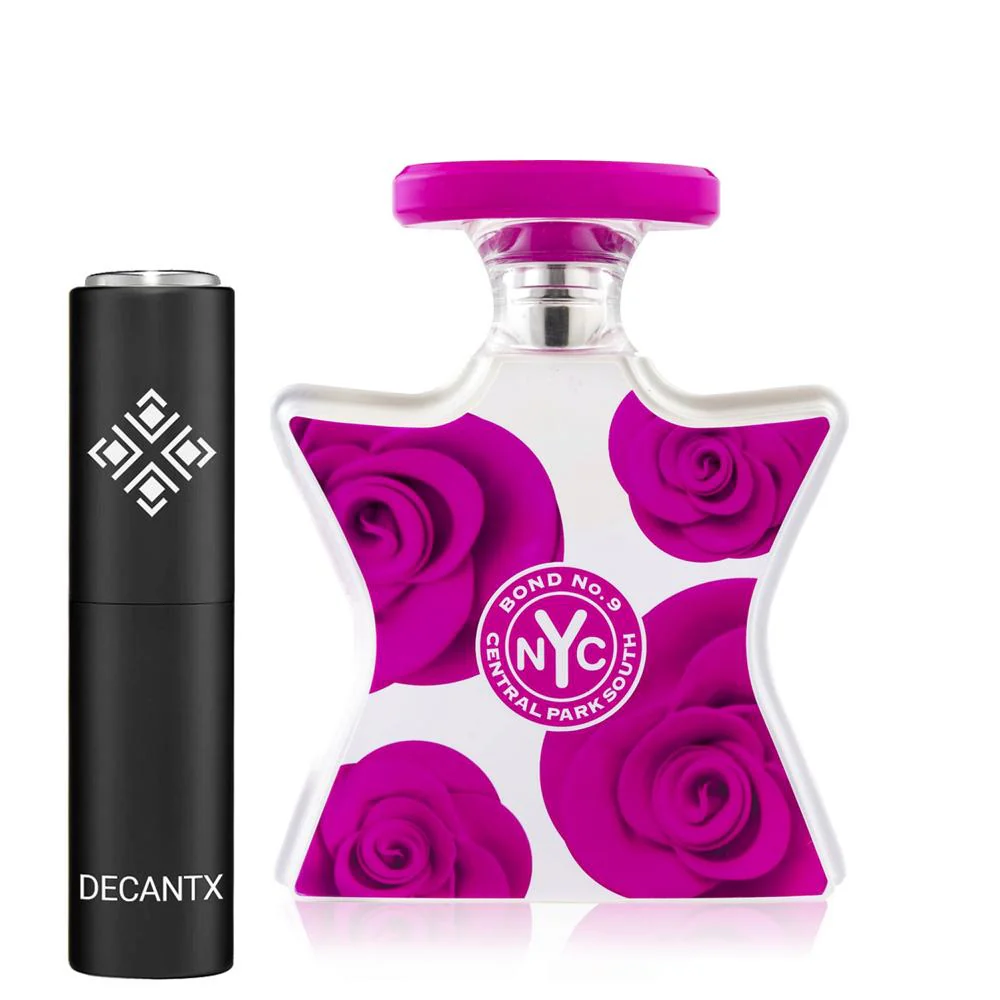 Bond No. 9 Central Park South Eau de Parfum for Women - Image 7