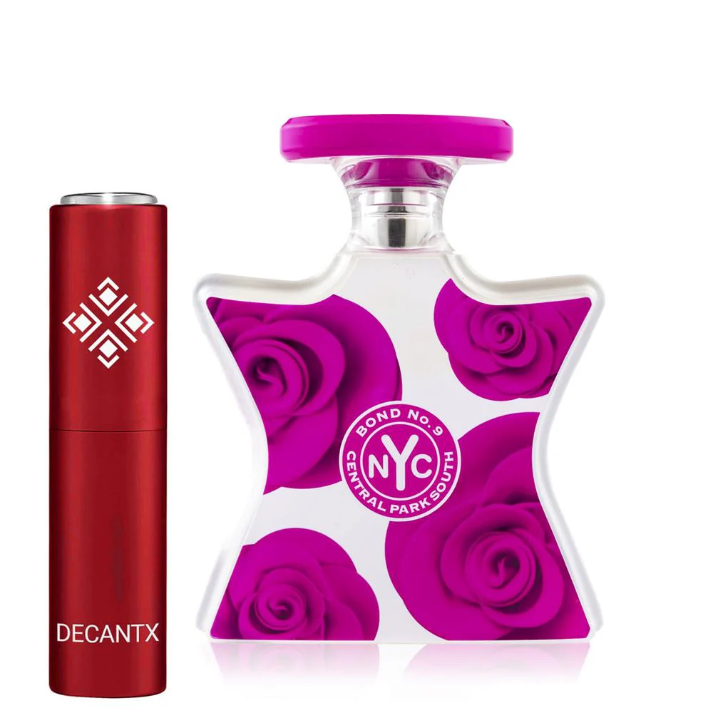 Bond No. 9 Central Park South Eau de Parfum for Women - Image 8