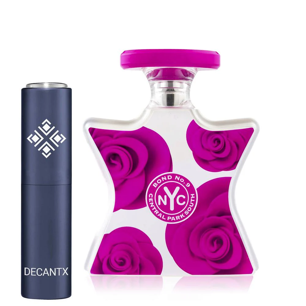 Bond No. 9 Central Park South Eau de Parfum for Women - Image 9