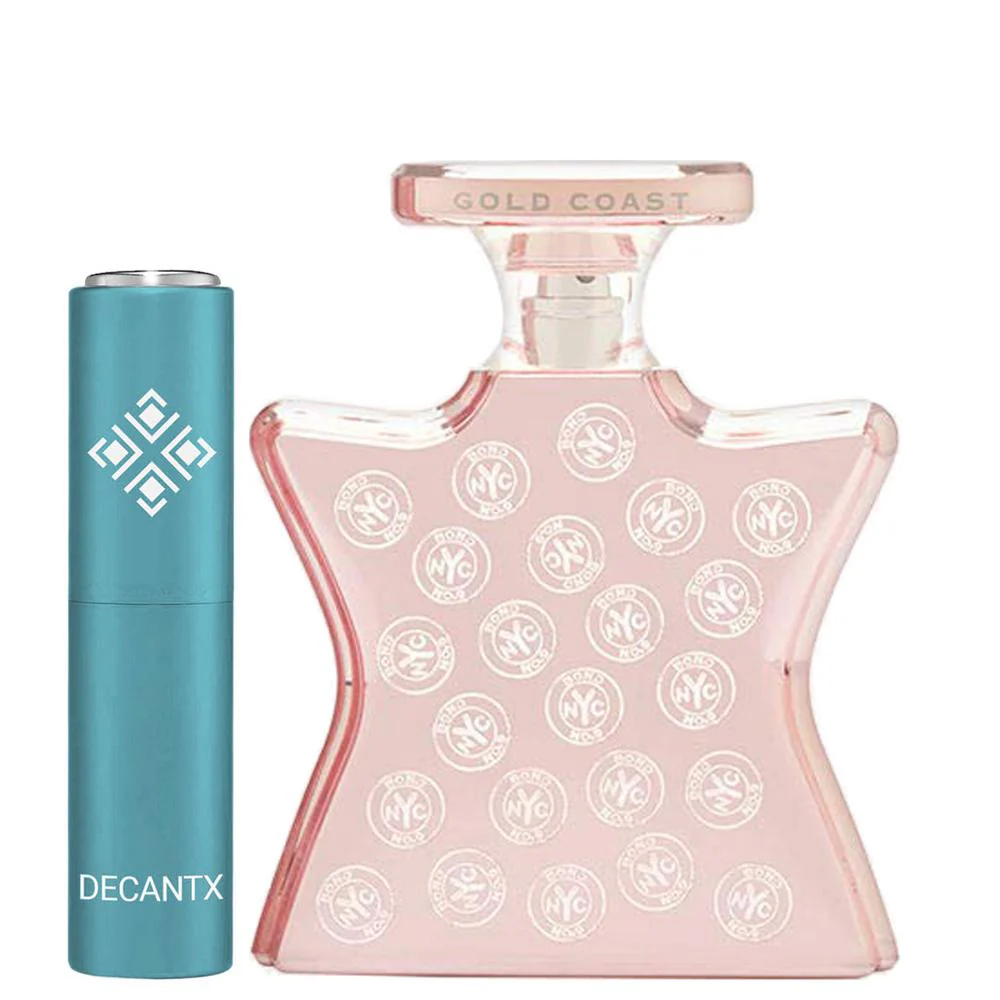 Bond No. 9 Gold Coast Eau de Parfum for Women - Image 12