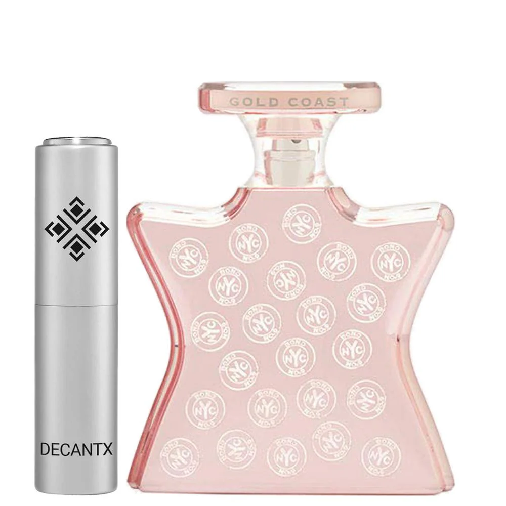 Bond No. 9 Gold Coast Eau de Parfum for Women - Image 13
