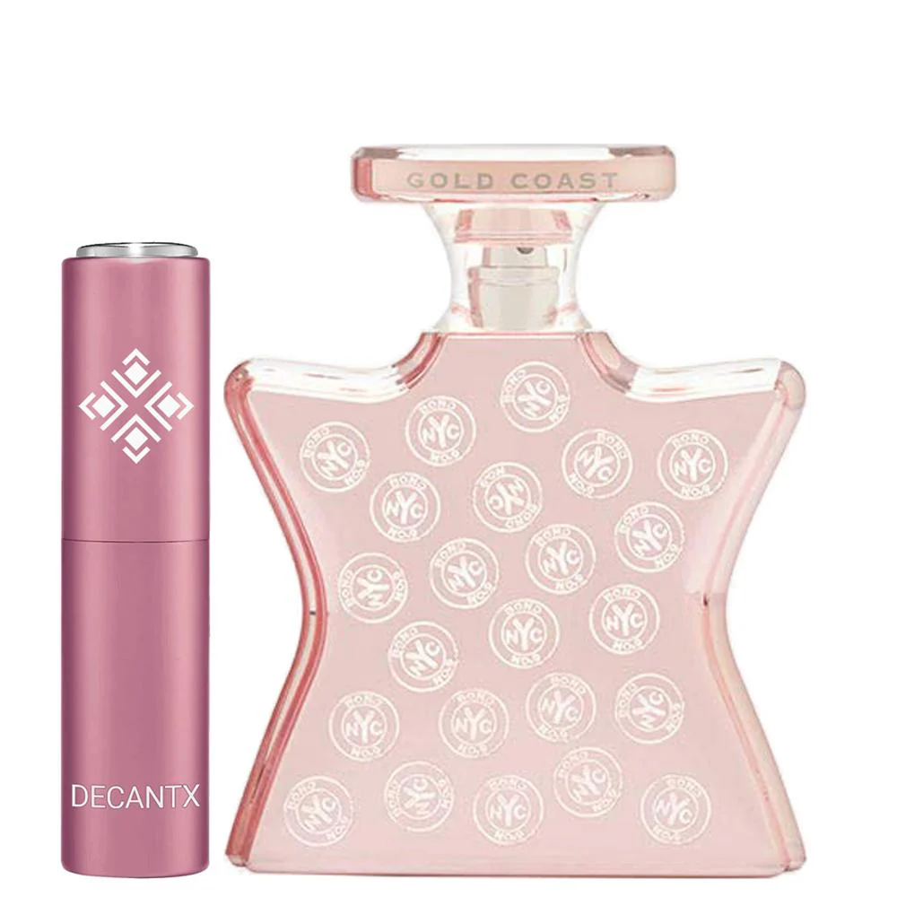 Bond No. 9 Gold Coast Eau de Parfum for Women - Image 14