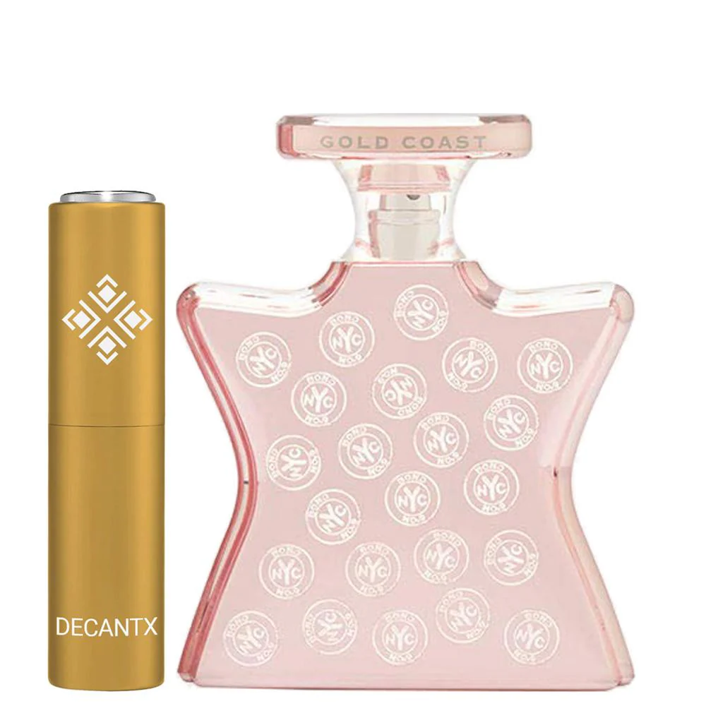Bond No. 9 Gold Coast Eau de Parfum for Women - Image 15