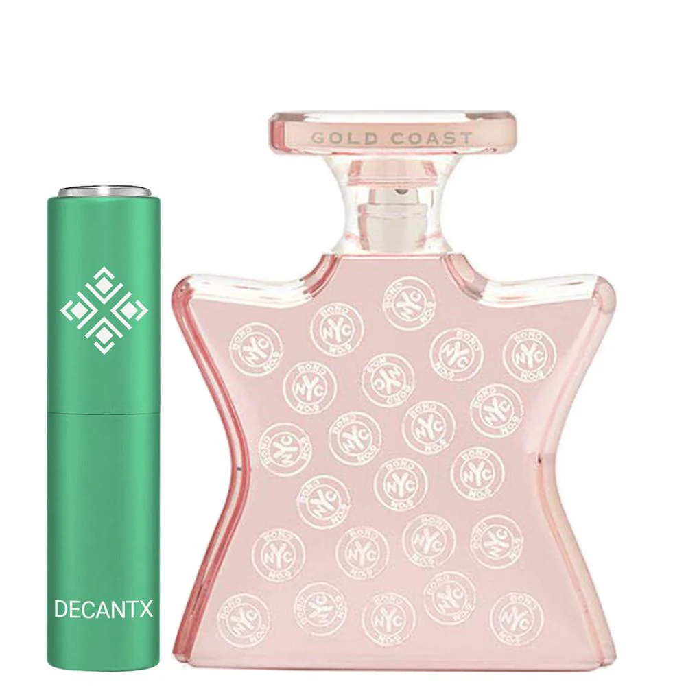 Bond No. 9 Gold Coast Eau de Parfum for Women - Image 17