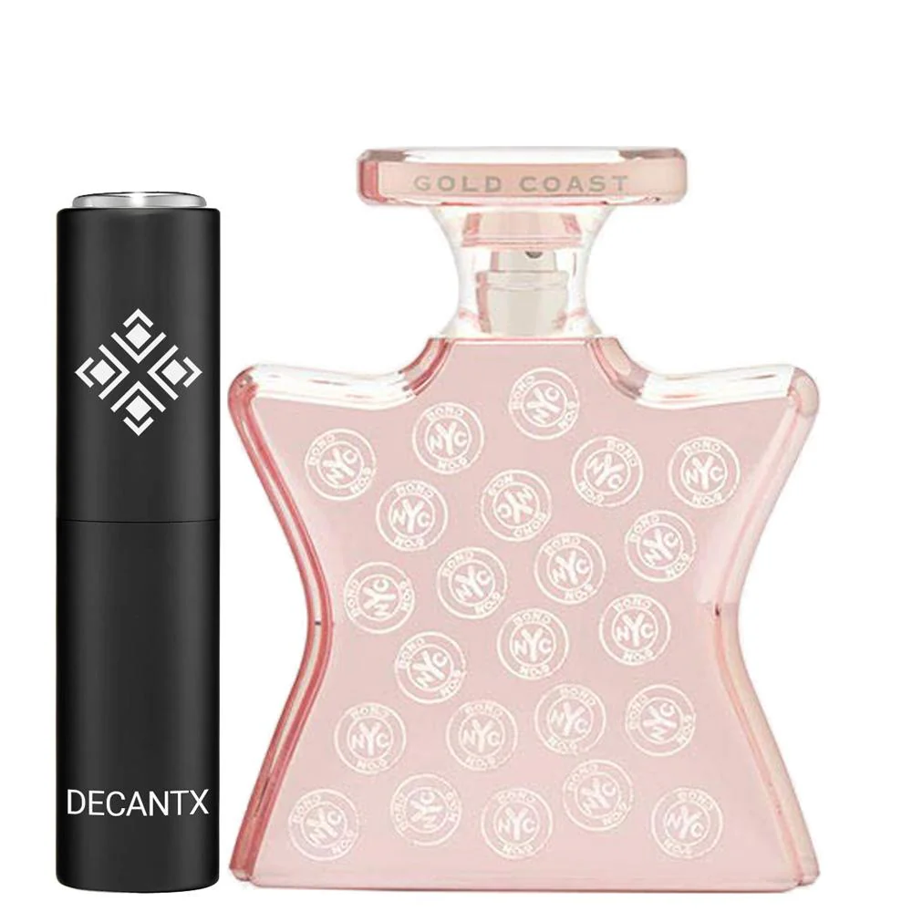 Bond No. 9 Gold Coast Eau de Parfum for Women - Image 19