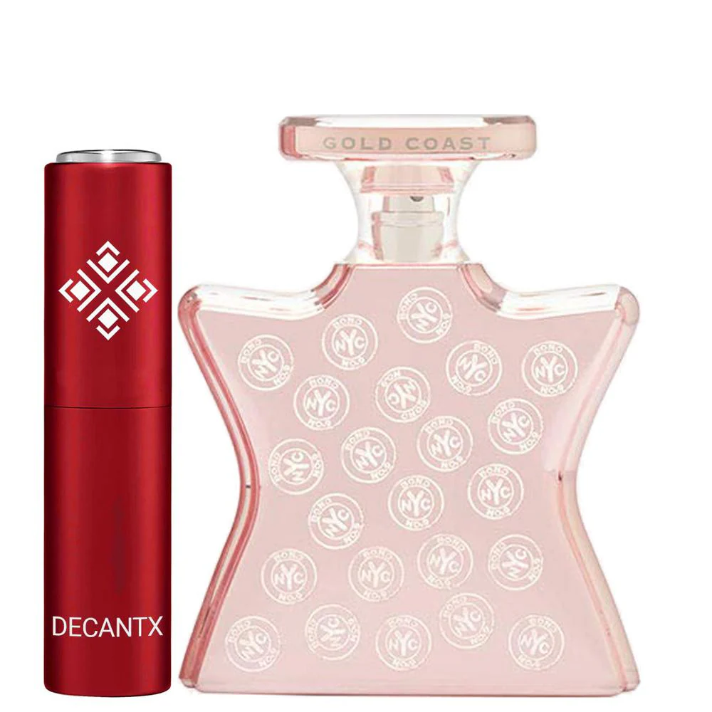 Bond No. 9 Gold Coast Eau de Parfum for Women - Image 20