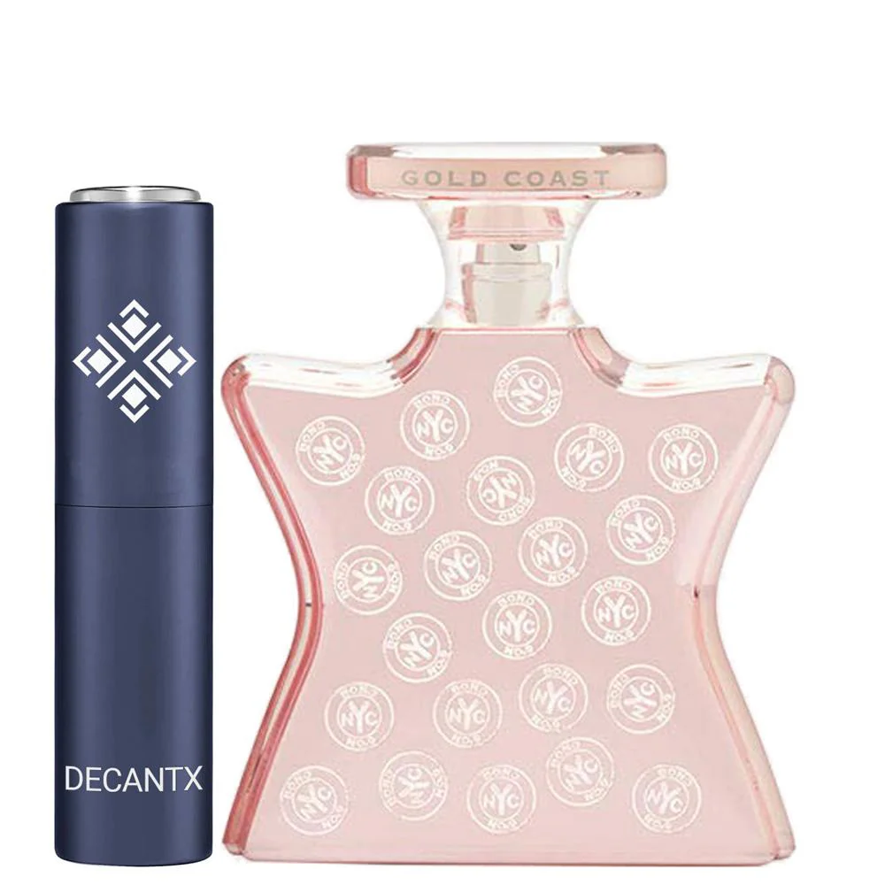 Bond No. 9 Gold Coast Eau de Parfum for Women - Image 21