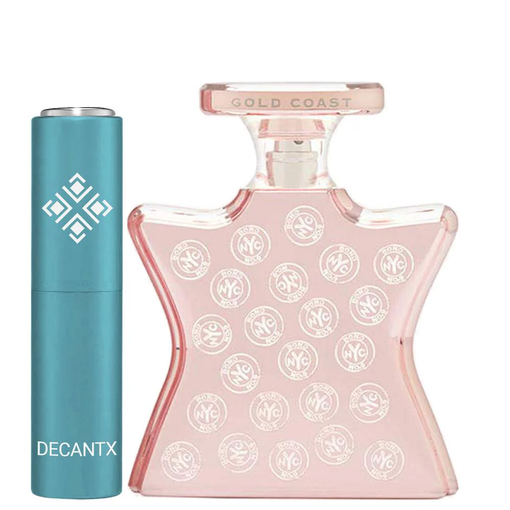 Bond No. 9 Gold Coast Eau de Parfum for Women - Image 22