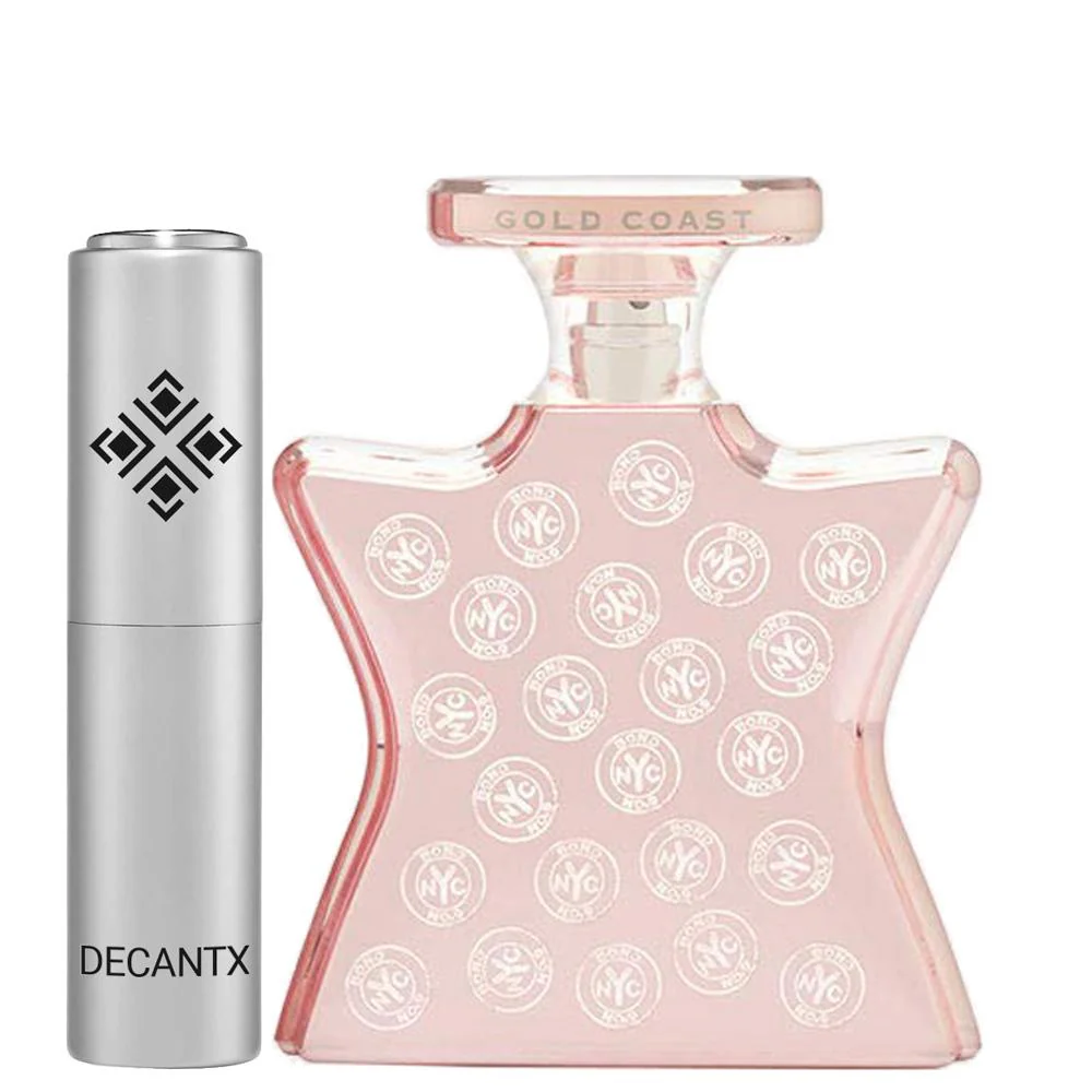 Bond No. 9 Gold Coast Eau de Parfum for Women - Image 23