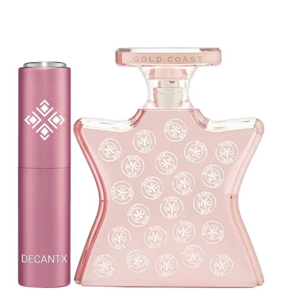 Bond No. 9 Gold Coast Eau de Parfum for Women - Image 24