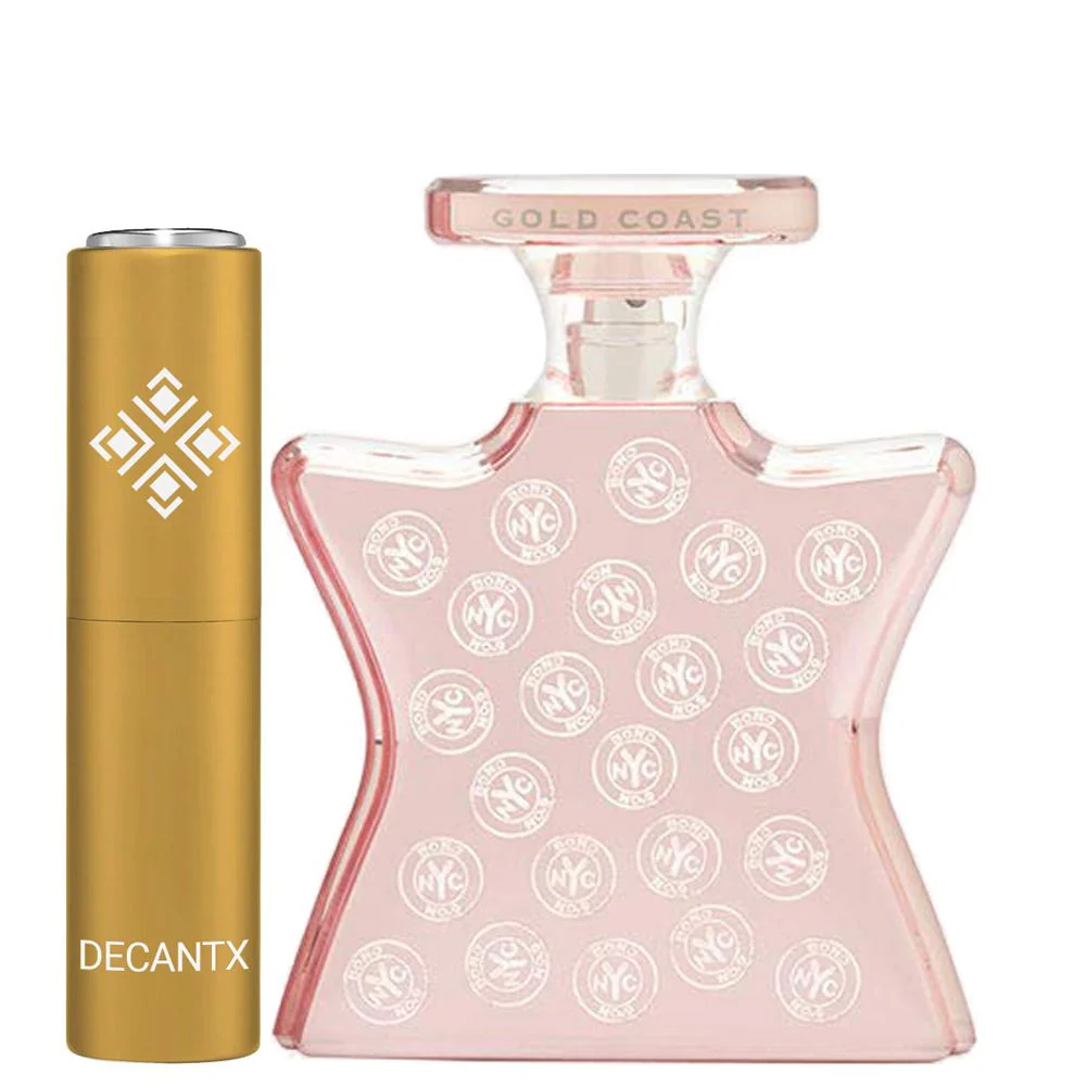 Bond No. 9 Gold Coast Eau de Parfum for Women - Image 25