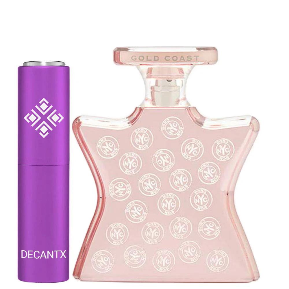 Bond No. 9 Gold Coast Eau de Parfum for Women - Image 26