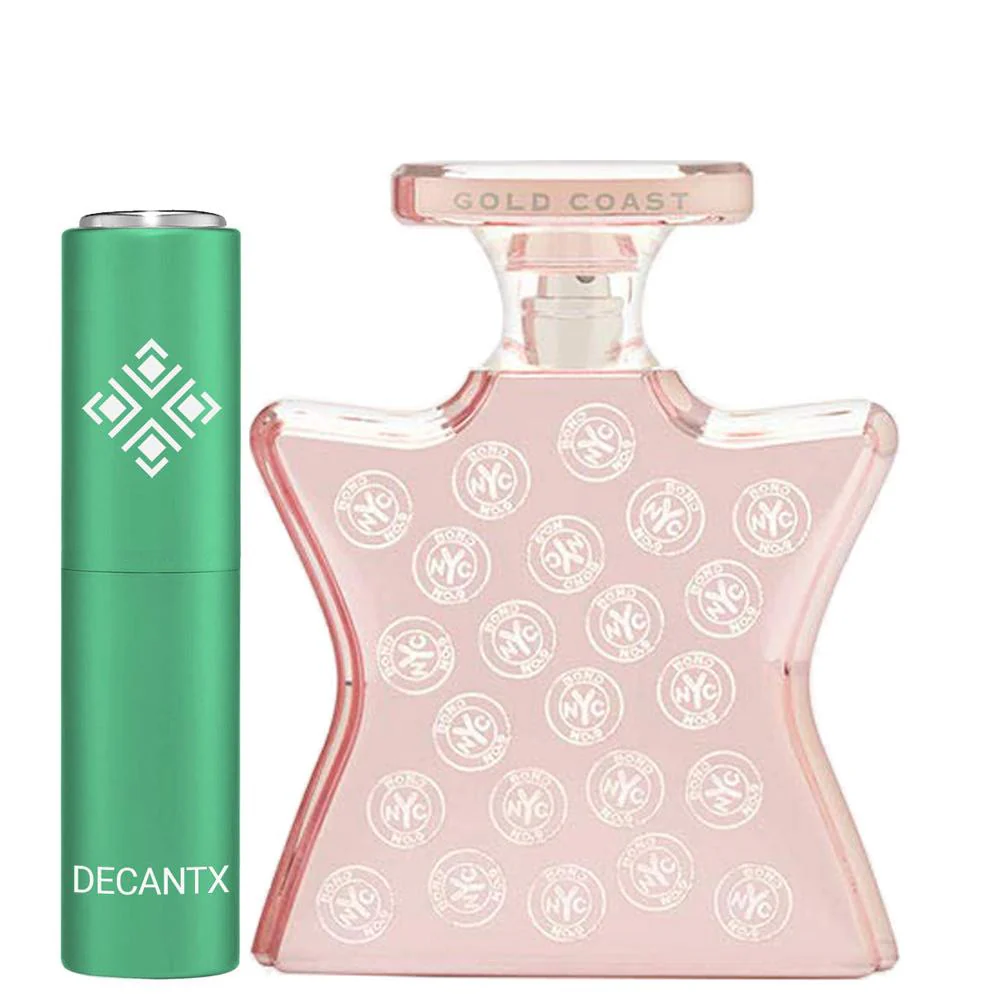 Bond No. 9 Gold Coast Eau de Parfum for Women - Image 27