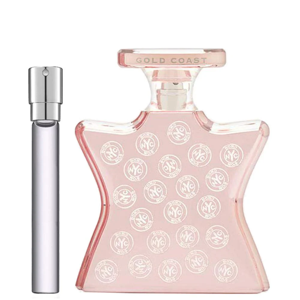 Bond No. 9 Gold Coast Eau de Parfum for Women - Image 28