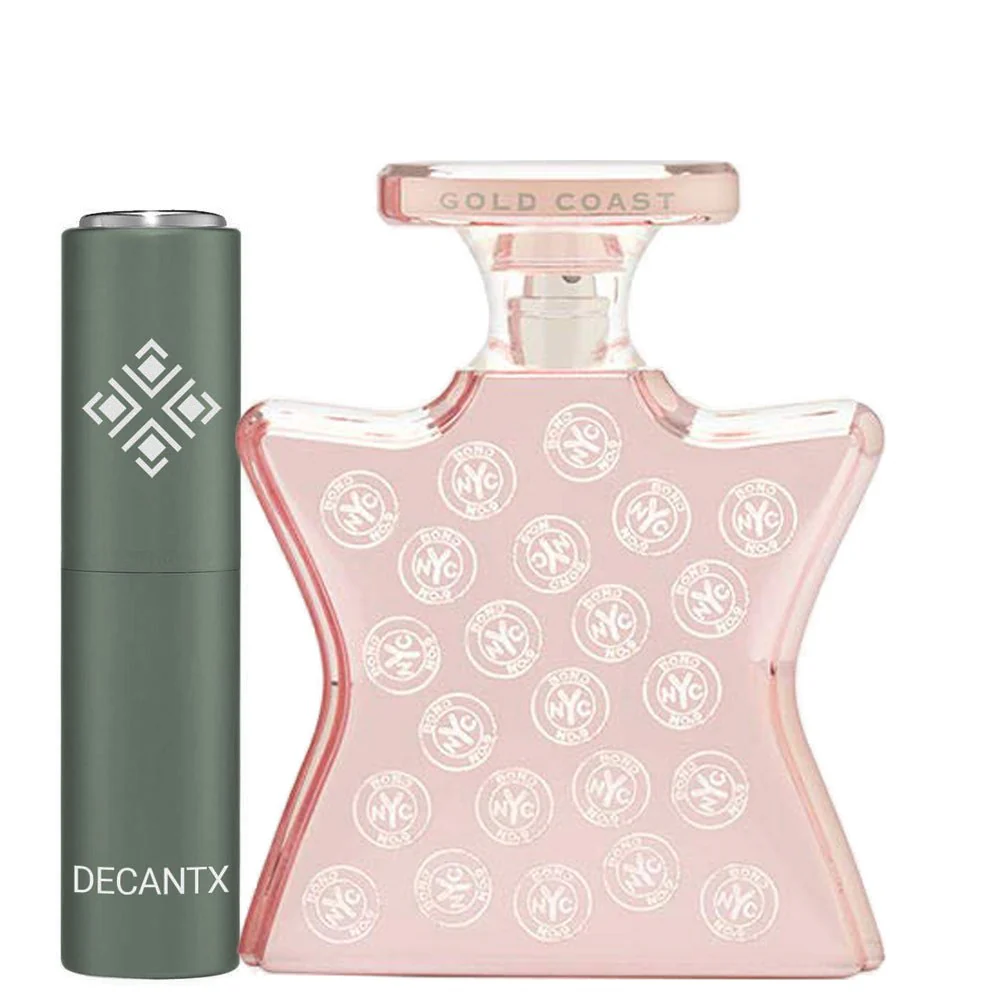 Bond No. 9 Gold Coast Eau de Parfum for Women - Image 29