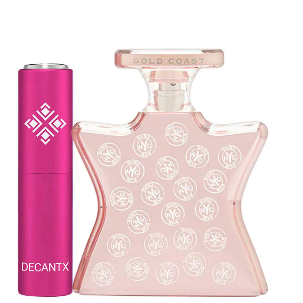 Bond No. 9 Gold Coast Eau de Parfum for Women - Image 30