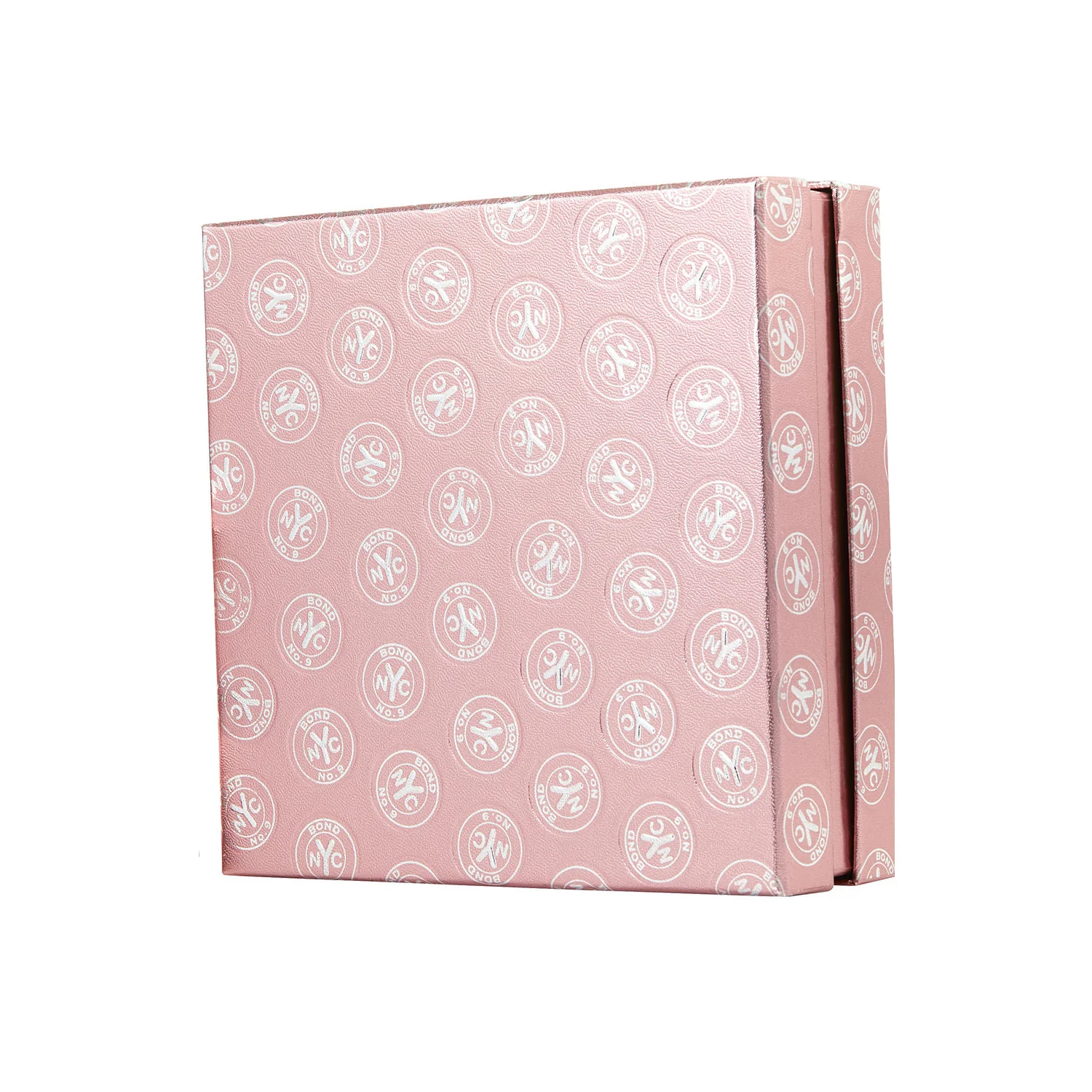 Bond No. 9 Gold Coast Eau de Parfum for Women - Image 4