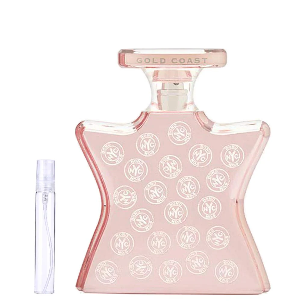 Bond No. 9 Gold Coast Eau de Parfum for Women - Image 6