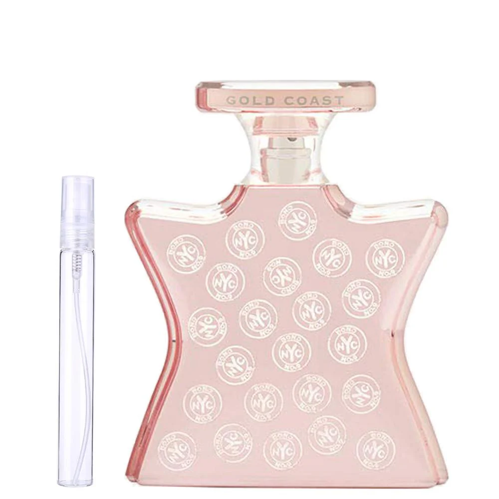 Bond No. 9 Gold Coast Eau de Parfum for Women - Image 7