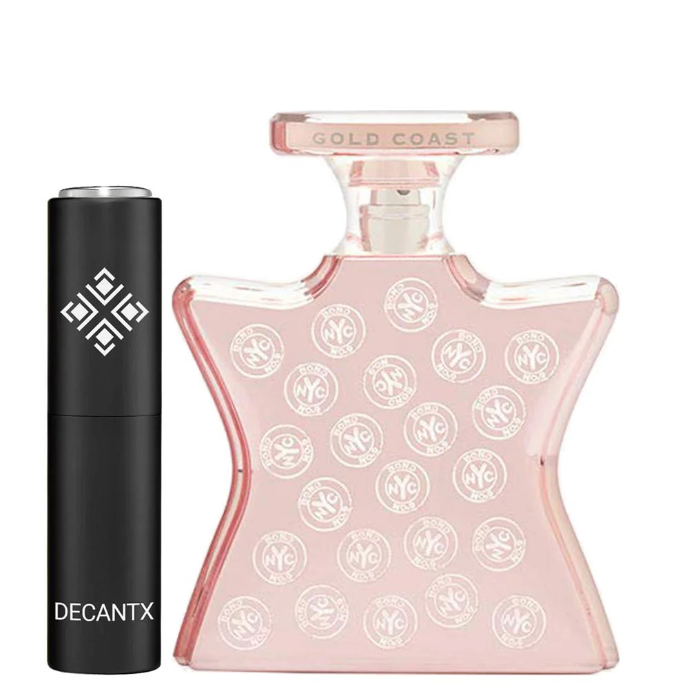 Bond No. 9 Gold Coast Eau de Parfum for Women - Image 9