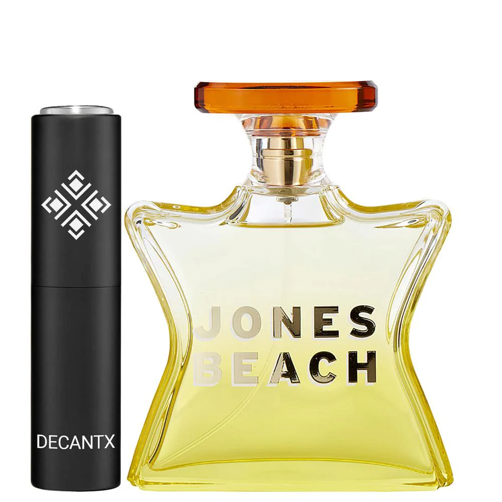 Bond No. 9 Jones Beach Eau de Parfum Unisex - Image 17