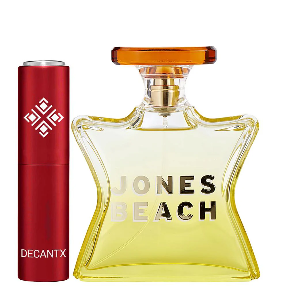 Bond No. 9 Jones Beach Eau de Parfum Unisex - Image 18
