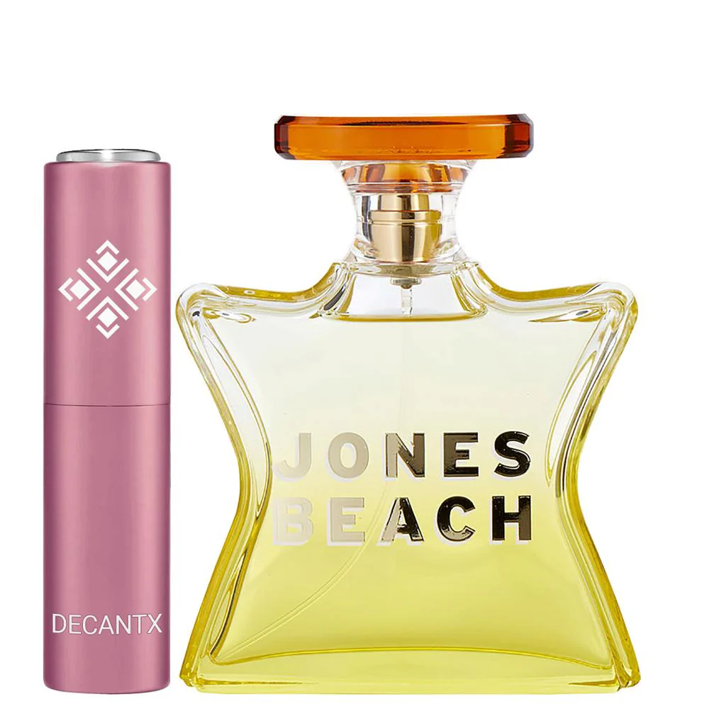 Bond No. 9 Jones Beach Eau de Parfum Unisex - Image 22