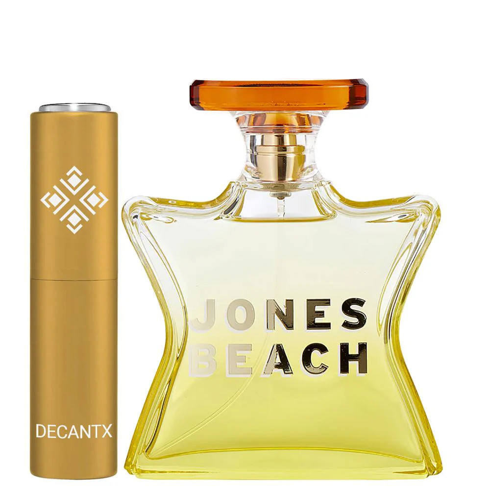 Bond No. 9 Jones Beach Eau de Parfum Unisex - Image 23