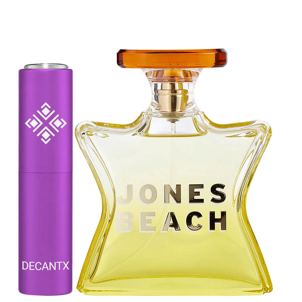 Bond No. 9 Jones Beach Eau de Parfum Unisex - Image 24