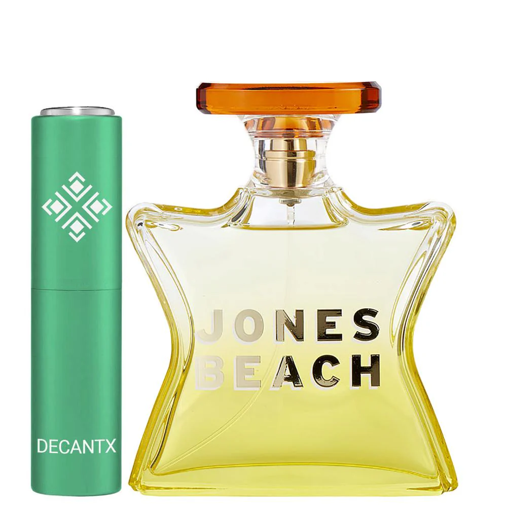 Bond No. 9 Jones Beach Eau de Parfum Unisex - Image 25