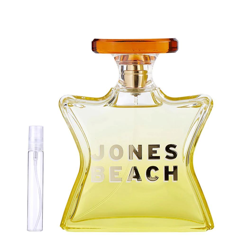 Bond No. 9 Jones Beach Eau de Parfum Unisex - Image 4