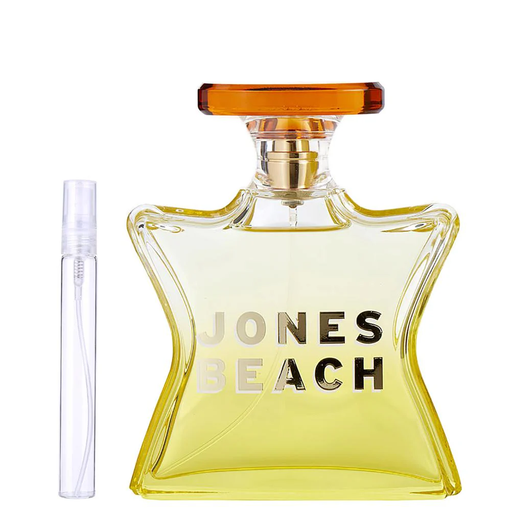 Bond No. 9 Jones Beach Eau de Parfum Unisex - Image 5