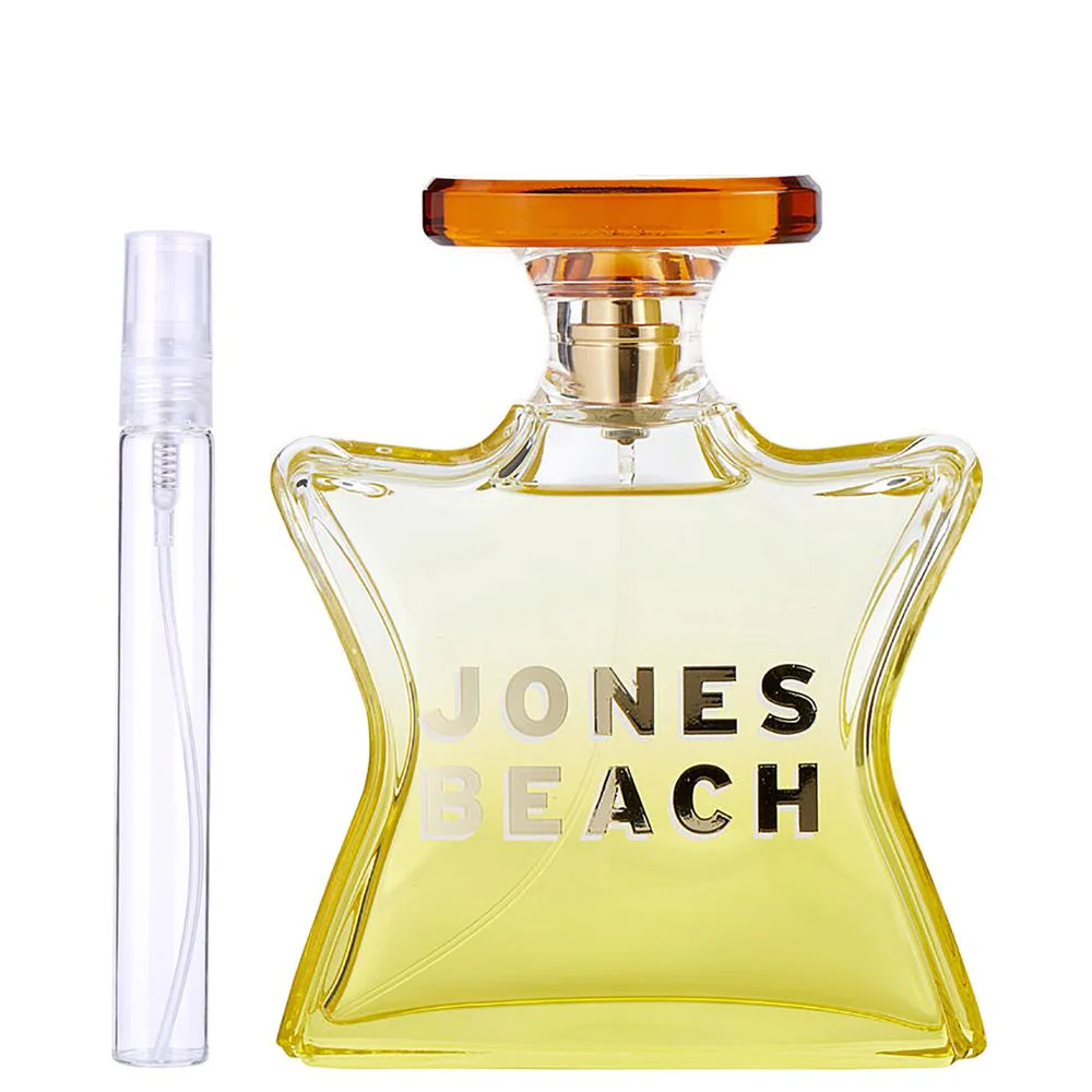 Bond No. 9 Jones Beach Eau de Parfum Unisex - Image 6