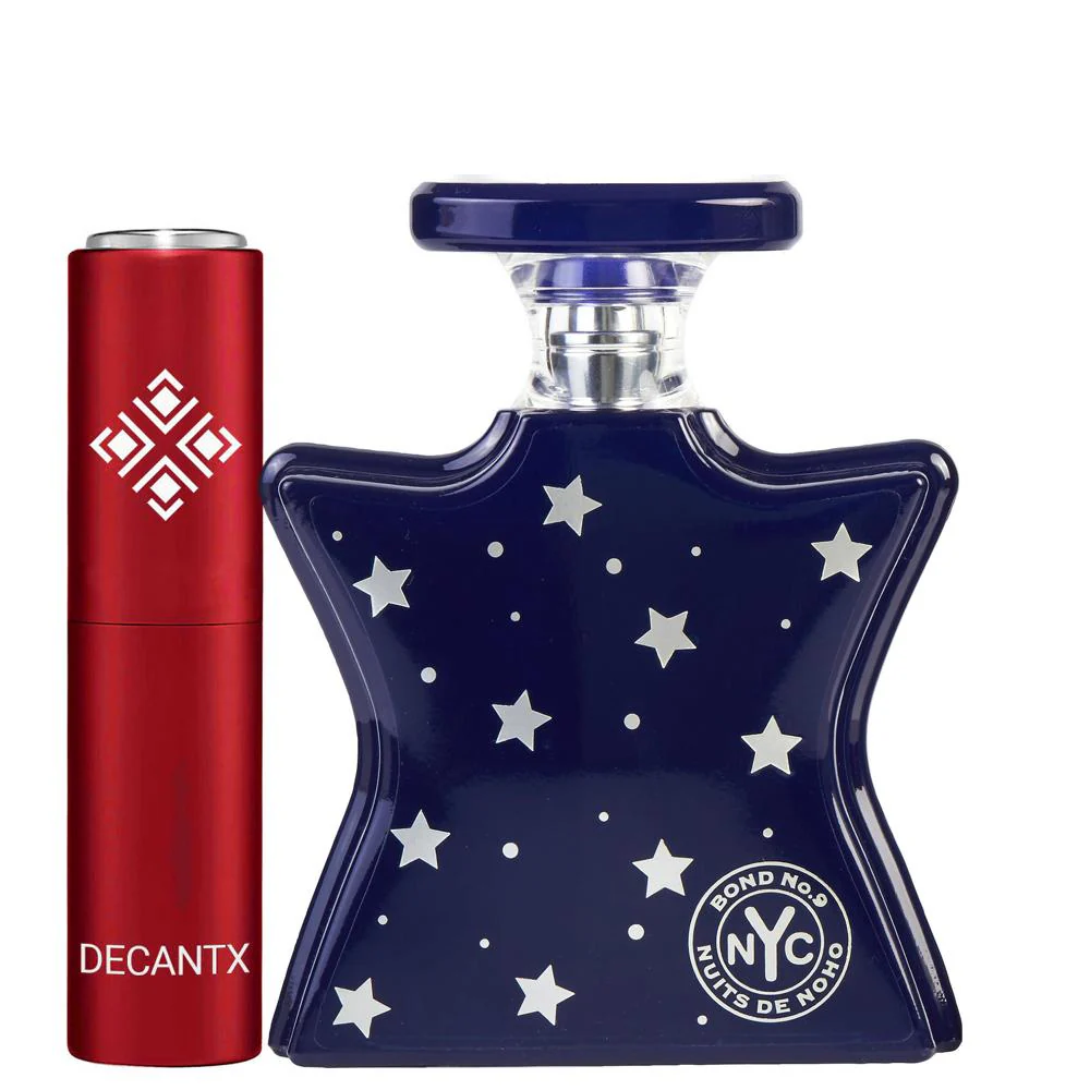 Bond No. 9 Nuits de Noho Eau de Parfum for Women - Image 18