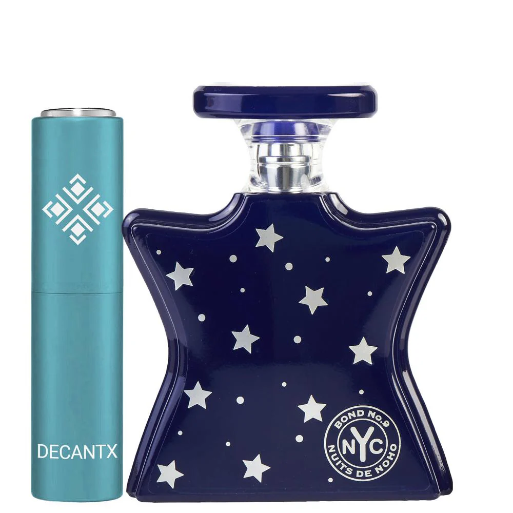 Bond No. 9 Nuits de Noho Eau de Parfum for Women - Image 20