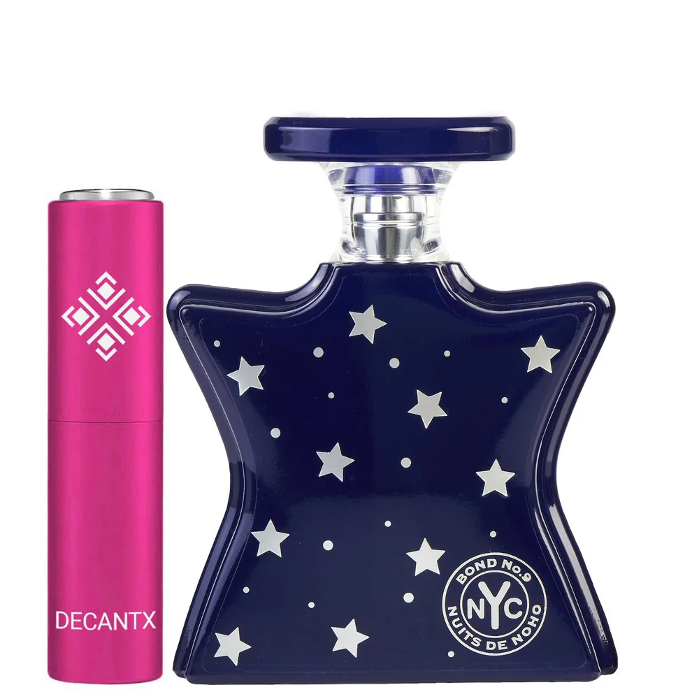 Bond No. 9 Nuits de Noho Eau de Parfum for Women - Image 30