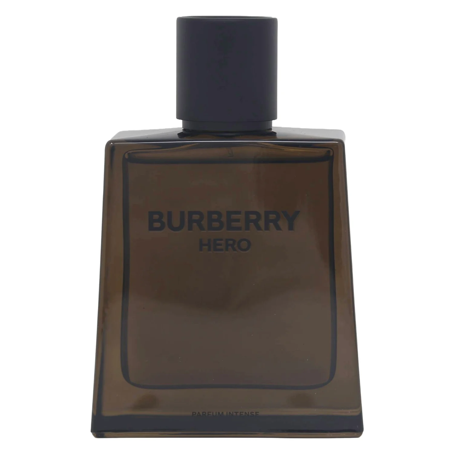 Best Blind Buy Colognes