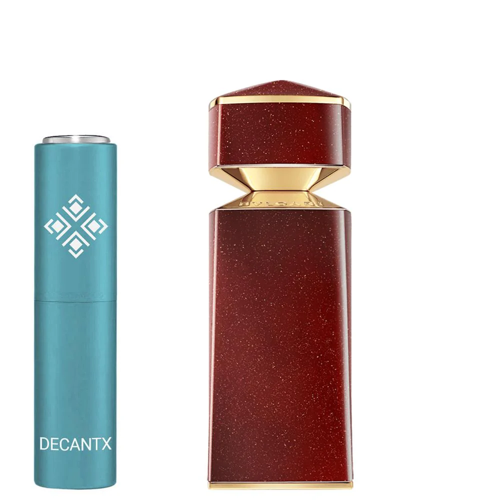 Bvlgari Le Gemme Azaran Eau de Parfum for men - Image 10