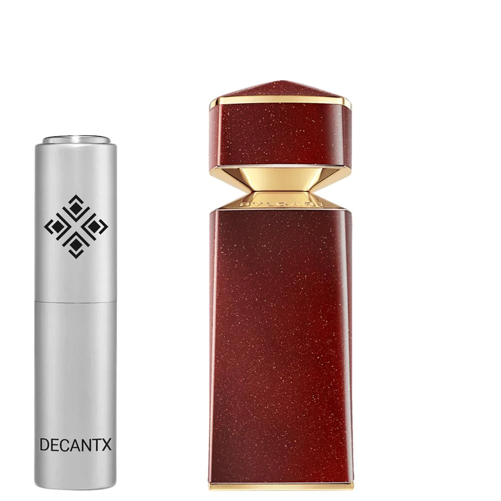 Bvlgari Le Gemme Azaran Eau de Parfum for men - Image 11