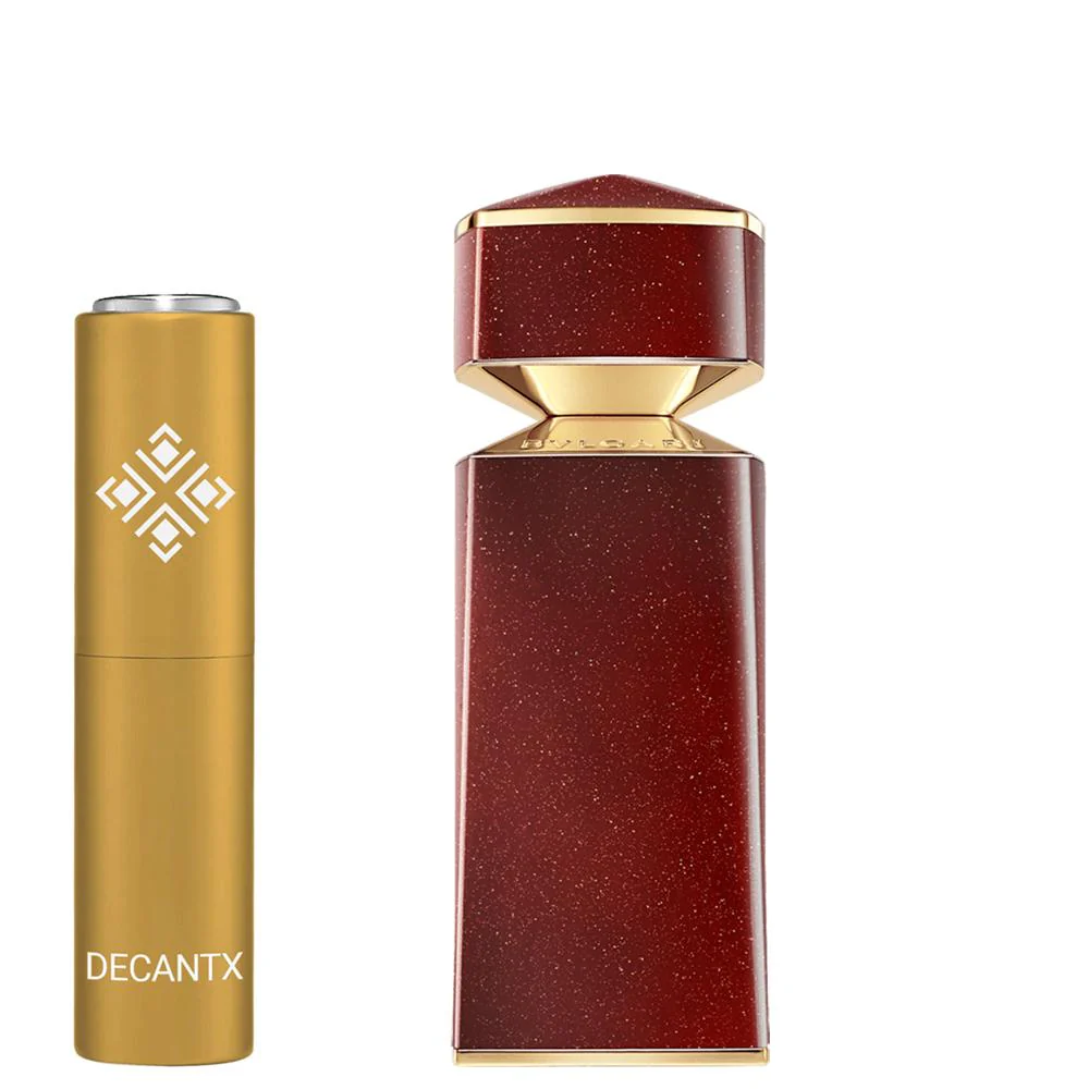 Bvlgari Le Gemme Azaran Eau de Parfum for men - Image 13