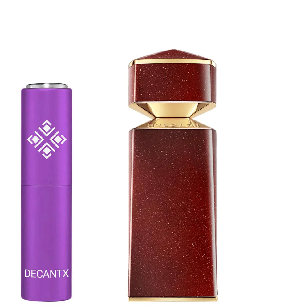 Bvlgari Le Gemme Azaran Eau de Parfum for men - Image 14