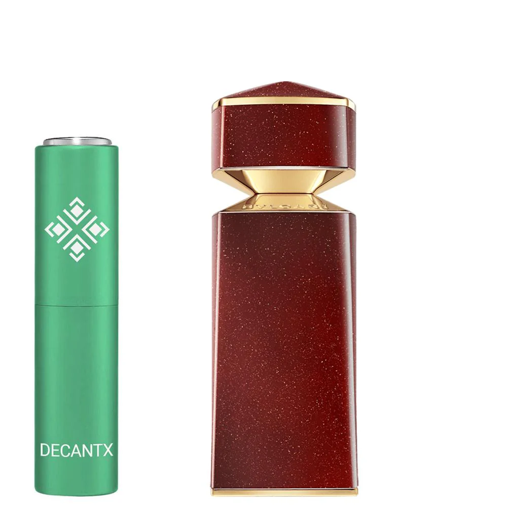 Bvlgari Le Gemme Azaran Eau de Parfum for men - Image 15