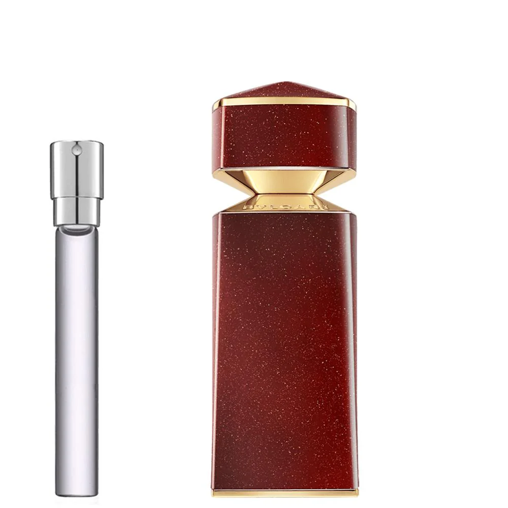 Bvlgari Le Gemme Azaran Eau de Parfum for men - Image 16