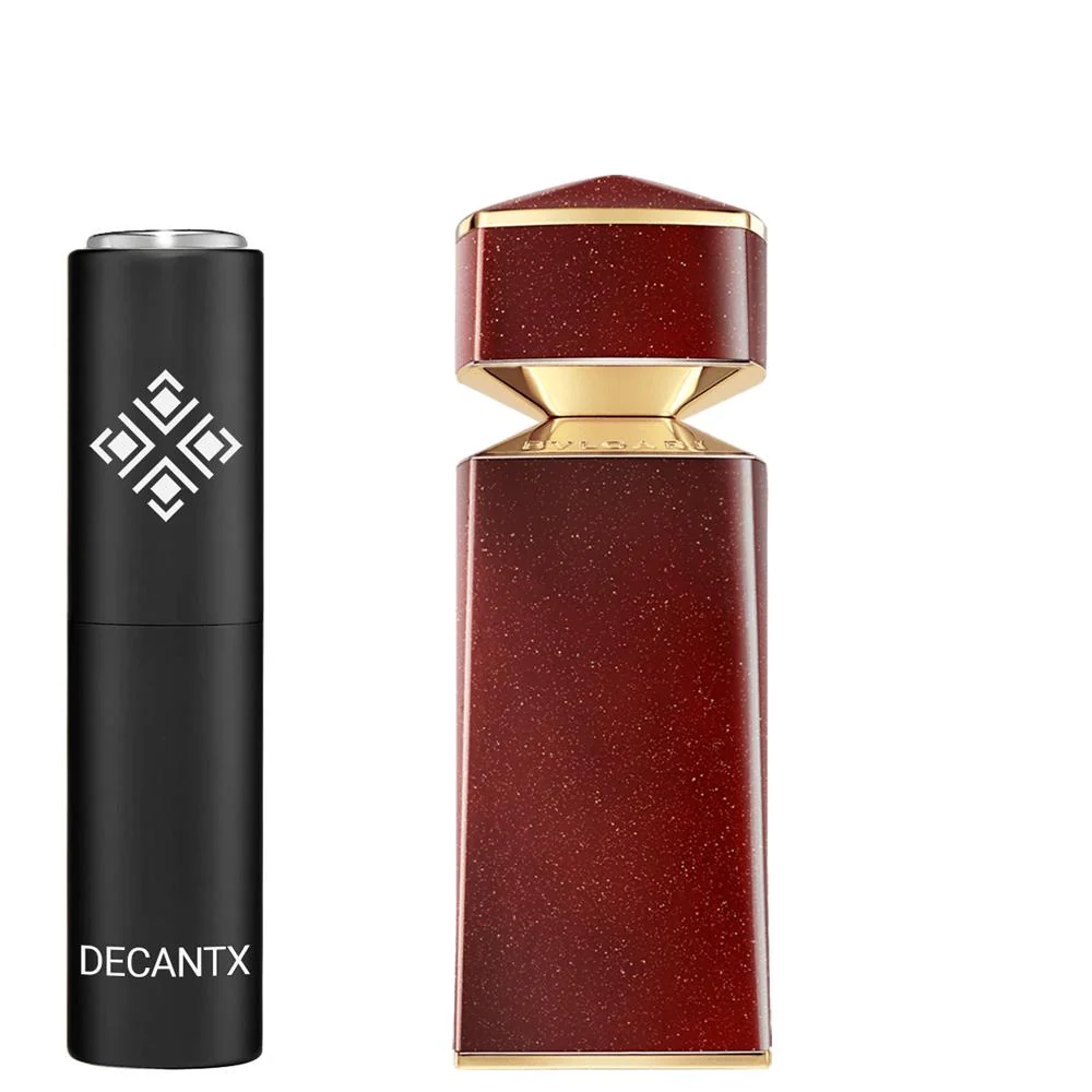 Bvlgari Le Gemme Azaran Eau de Parfum for men - Image 17