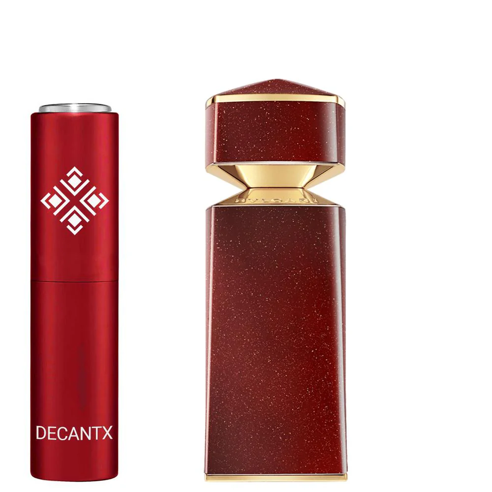 Bvlgari Le Gemme Azaran Eau de Parfum for men - Image 18