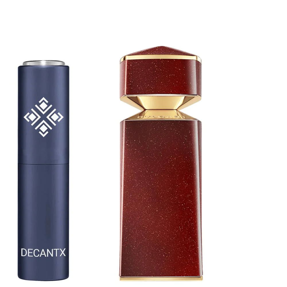 Bvlgari Le Gemme Azaran Eau de Parfum for men - Image 19