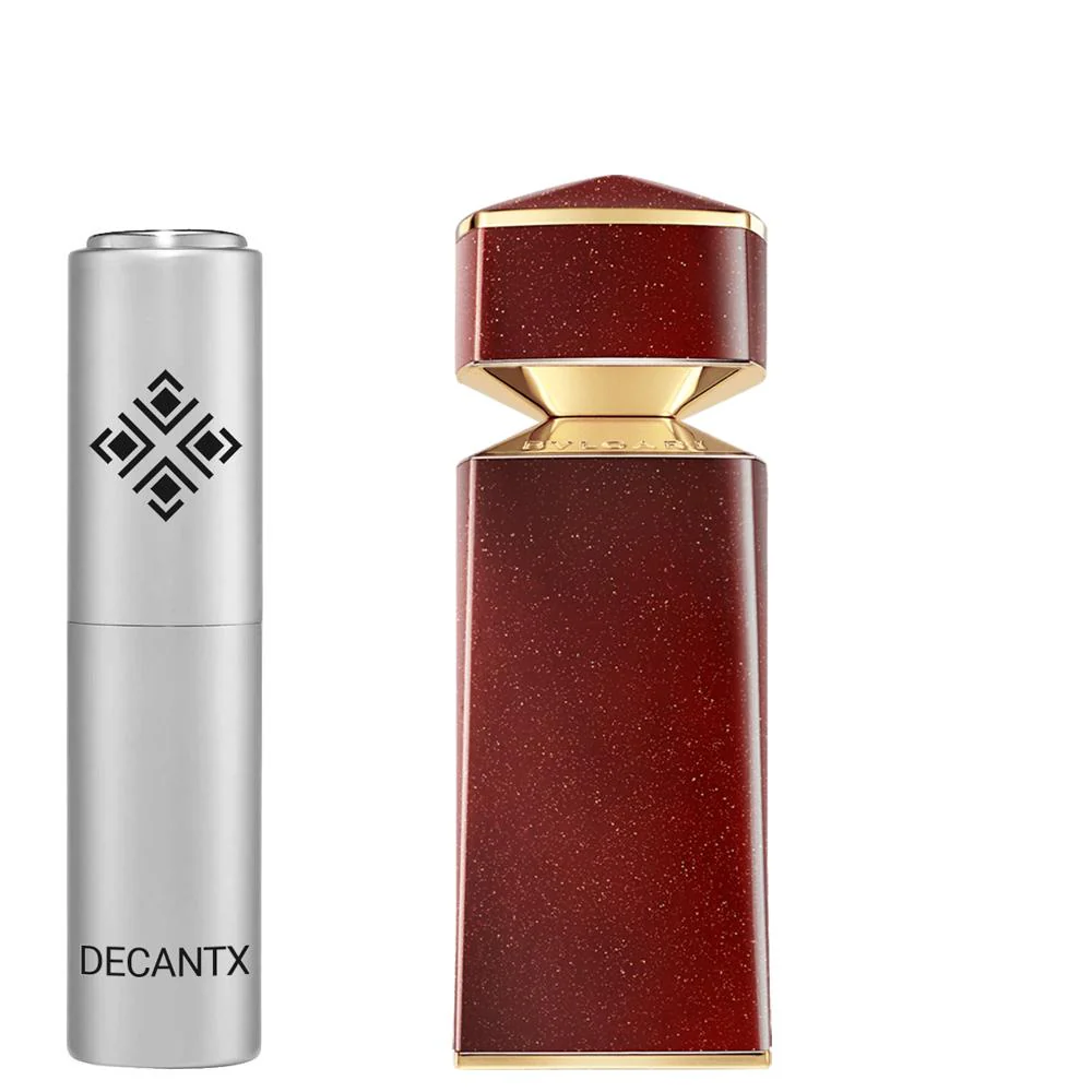 Bvlgari Le Gemme Azaran Eau de Parfum for men - Image 21