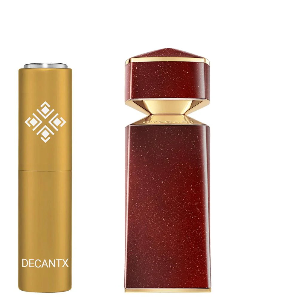 Bvlgari Le Gemme Azaran Eau de Parfum for men - Image 23