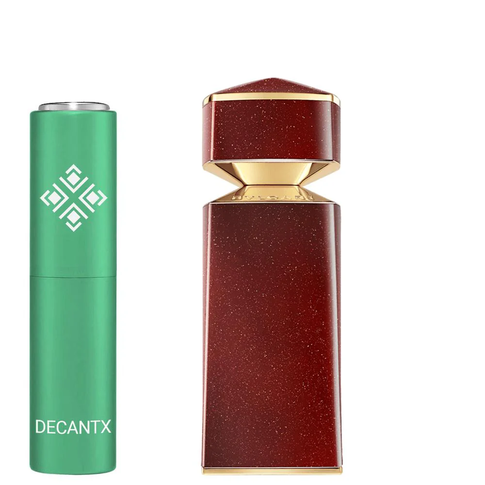 Bvlgari Le Gemme Azaran Eau de Parfum for men - Image 25