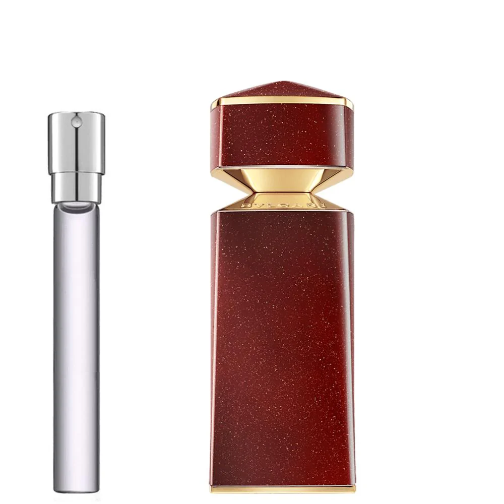 Bvlgari Le Gemme Azaran Eau de Parfum for men - Image 26